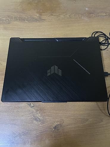 монитор 144 hz: 🔥 RTX 3050 Ti / i5 11400H 💻 ASUS TUF Gaming F15 Black Продаю игровой — 3
