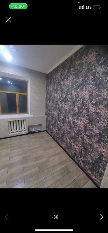 готовый кафе: Сдается дом с отдельным входом, - Планировка: коридорная зона и — 1