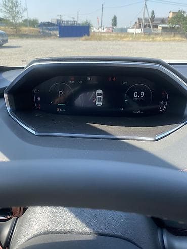 полики на чанган cs75 plus: Changan CS75 Plus: 2025 г., 1.5 л, Робот, Бензин, Кроссовер — 5