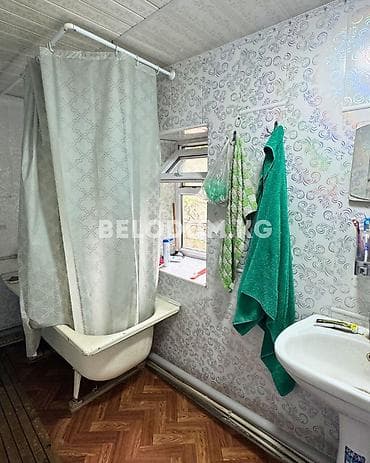 хрущевские дачи: 🏠Продается дом в с. Беловодское Верхняя зона, район Живпром 🟡Участок — 5