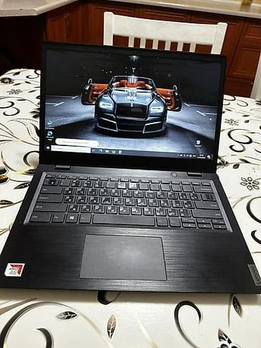 sony netbook: Ноутбук Lenovo 14w Gen 2 (модель 82N20086CN) звоните на ватсап - — 1