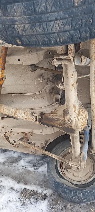 продаю жугули: ВАЗ (ЛАДА) — 3