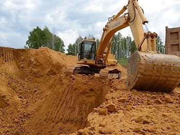 зил таш: Глина, В тоннах, Зил, Камаз — 2