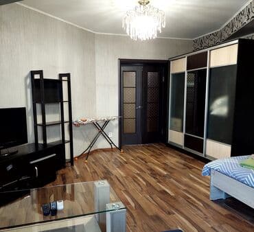 куплю дом гэс 2: 1 комната, Бытовая техника, Домофон, Интернет, Wi-Fi — 7