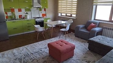 2 комнаты, Собственник, Без подселения