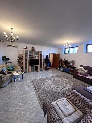 Продаю дом 🏠 село Ортосай Улица Иманалиева 📍Локация : 700 м от — 9