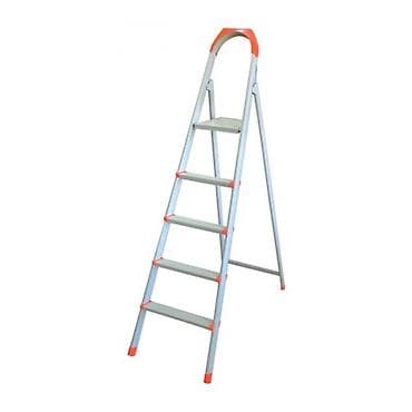 Сдам в аренду Стремянки