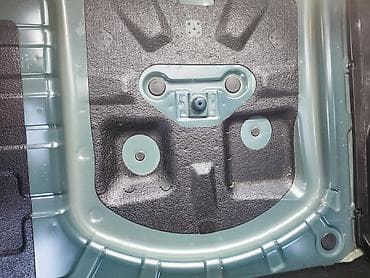 grand cherokee: Ssangyong Tivoli: 2018 г., 1.5 л, Автомат, Дизель, Кроссовер — 9