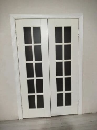 продам мебель б: Дверь, Замок: Установка, Бесплатный выезд — 20