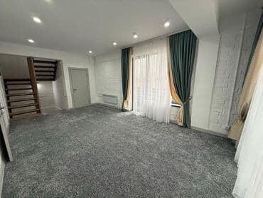 воронцовка таш добо: 🔥 Продается ТаунХаус 📍260м 4х уровня 🔺 Все коммуникации 🔹 — 7