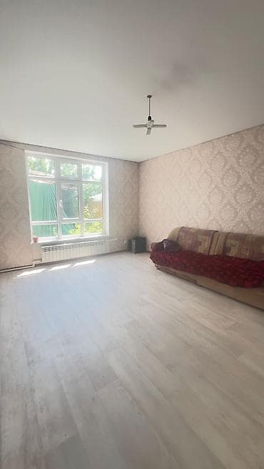 сдаю дом кв: 160 м², 5 комнат, Бронированные двери — 10