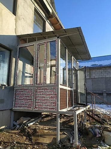 жалюзи для дверей: Замок: Аварийное вскрытие — 3