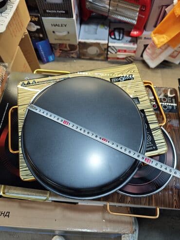 противень купить: Противень Лист для духовки Форма для выпечки для хлеба Хорошего — 5