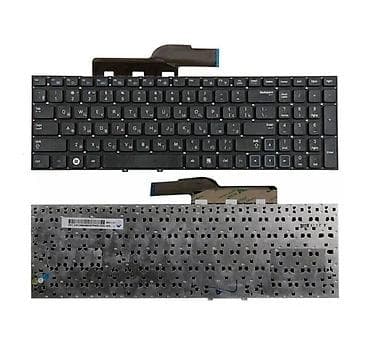 bambu lab a1 combo: Клав Samsung NP300E5V Арт.864 Специальная цена для ремонтных — 1