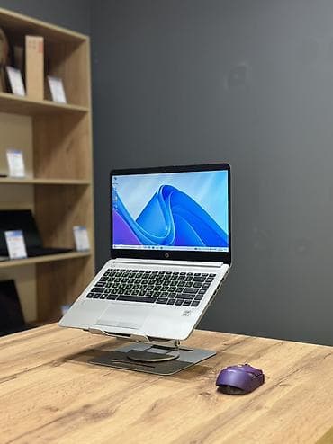ноутбук на 4070: Для учебы, Б/у, Intel Core i3, В рассрочку — 2