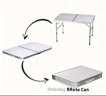 столы стулья диваны: Большой выбор товаров для отдыха и туризма! ✔ Широкий ассортимент ✔ — 6