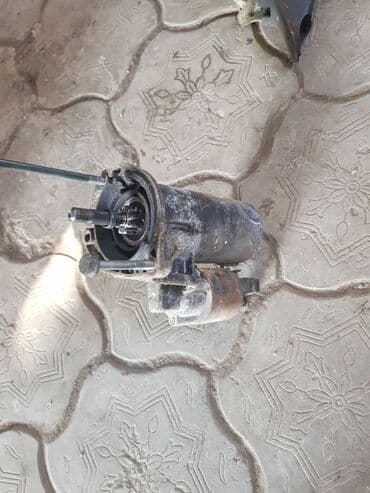 купить диски на гольф 3: Гольф 3 стартер 1.4 1.6 привазной в оригинале — 2