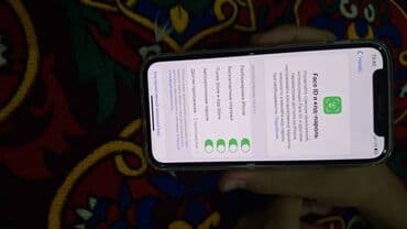 купить айфон бу: Срочно нужны Деньги продаю телефон — 8