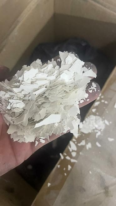 палистро бетон: Промышленные наливные полы и финишные покрытия - Полимерные системы — 3