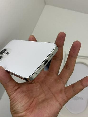 смарт часы для детей бишкек: IPhone 16 Pro, Б/у, 256 ГБ, Белый, Коробка, 90 % — 8