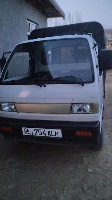 охрана с проживанием: Универсальный тент, ПВХ, Размер: Другой размер, Влагонепроницаемые — 4