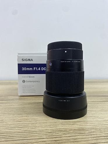 samsung bts: Sony a6400 silver Состояние - идеальное весь комплект с коробкой — 8