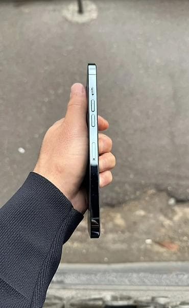 дисплей айфона: Samsung B320 — 2