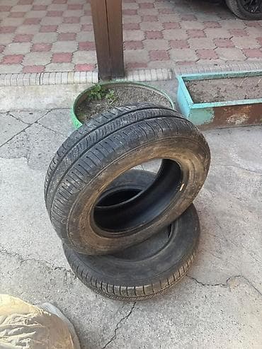 r18 audi: Имеется большой ассортимент шин Основные характеристики: - — 7