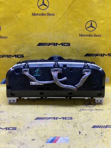 хюндай бишкек: Приборлор калканы Honda Оригинал, Жапония — 3