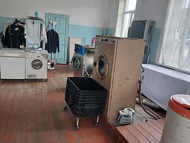 байтик земля: Здание, Действующий 361 м² — 3