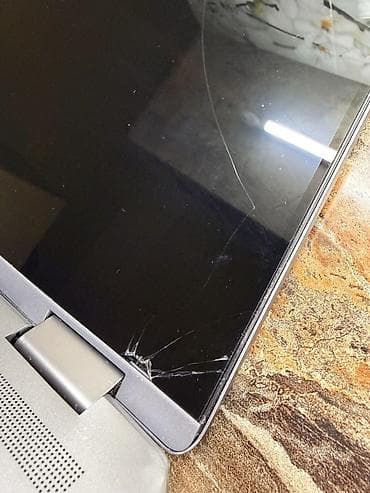 microsoft surface studio: Продам Lenovo Yoga 7 2-in-1 Gen 9 (модель 83DM) в отличном состоянии — 4