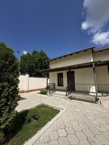 суточный квартира 2 комнатный бишкек: Каракол! 🏔 Гостевой дом в идеальном месте — рядом с горнолыжной — 5