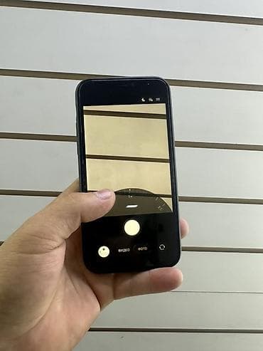 ipad 9 256 cellular: IPhone 11 Pro, 256 ГБ, цвет Midnight Green. Основные характеристики — 8