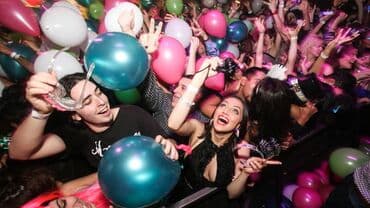 шаров: Оксид азота Доставка по городу Ош Манас и Бишкек — 2