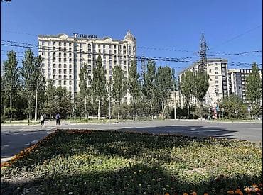 дом счастья: 3 комнаты, Собственник, Без подселения, С мебелью полностью — 7