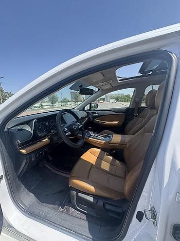 электромобиль киа: Gac aion s (электромобиль) на КР номерах 2021 г Пробег 86000 км Запас — 8