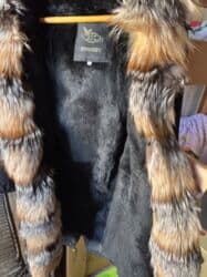 спортивное оборудование: Пуховик, Короткая модель, Приталенная модель, S — 6