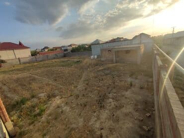 недвижимость участки: 12 соток, Бизнес үчүн, Кызыл китеп — 2