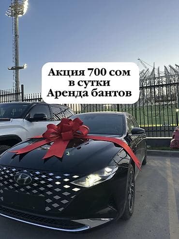 цветочная арка: 🚘АКЦИЯ — всего 700 сом/сутки! Подходит на любую машину Предлагаем — 1