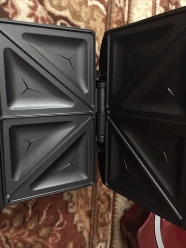 купить мойку высокого давления в бишкеке: Тостерновый🇩🇪 .(В Беловодском) — 4