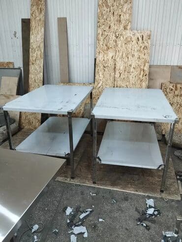 аппарат для сахарной ваты для дома: Продаю стол нержавейка 117х60 толщина листа 0 .9 мм ножки полка — 16