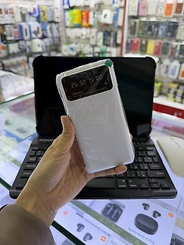 mac book m1: Планшетный комплект для работы и учебы В набор входит: - Планшет с — 2