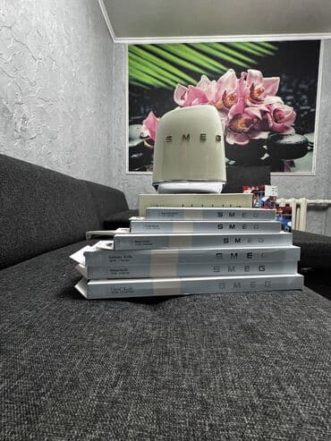 монти коскон: Kinder Joy x Stranger Things (Funko) - Лимитированная серия Kinder — 6