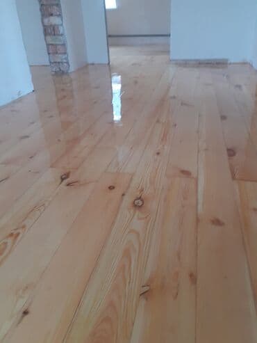 напольное покрытие: Шлифовка,Стелим,Пол,Паркет,Ламинат — 18