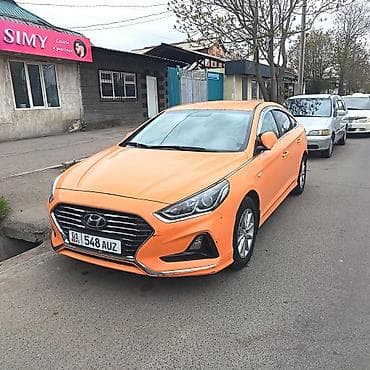 алмашу: Honda Stepwgn: 2004 г., 2 л, Автомат, Бензин, Минивэн — 3