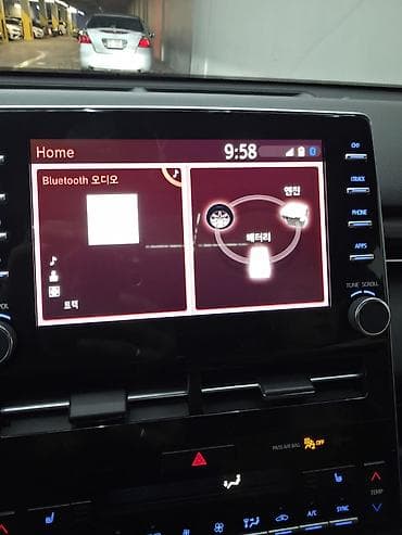 тойота кровн мажеста: Toyota Avalon: 2018 г., 2.5 л, Вариатор, Гибрид, Седан — 9