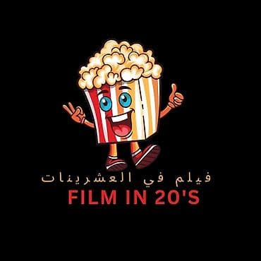 фотошоп: Хотите выделиться в мире дизайна и интернет-услуг? Я предлагаю полный — 8