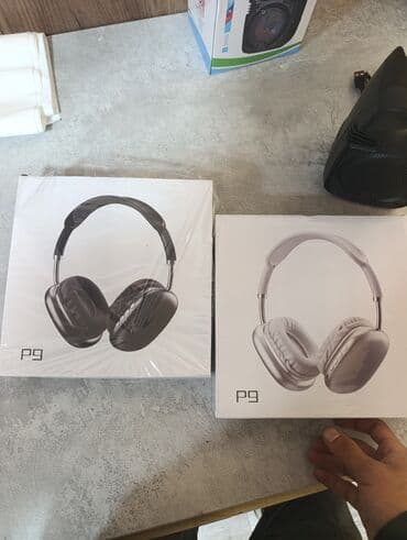 Барсетки: Барсетка, Материал: Экокожа, Новый — 4