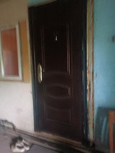 этно барабаны: Срочно срочно продаю дом под снос на строй материалы весь дом — 5