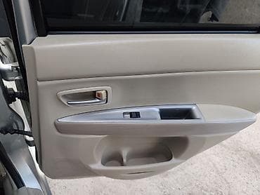 мазда демио решетка: Mazda Demio: 2005 г., 1.5 л, Автомат, Бензин, Хэтчбэк — 5